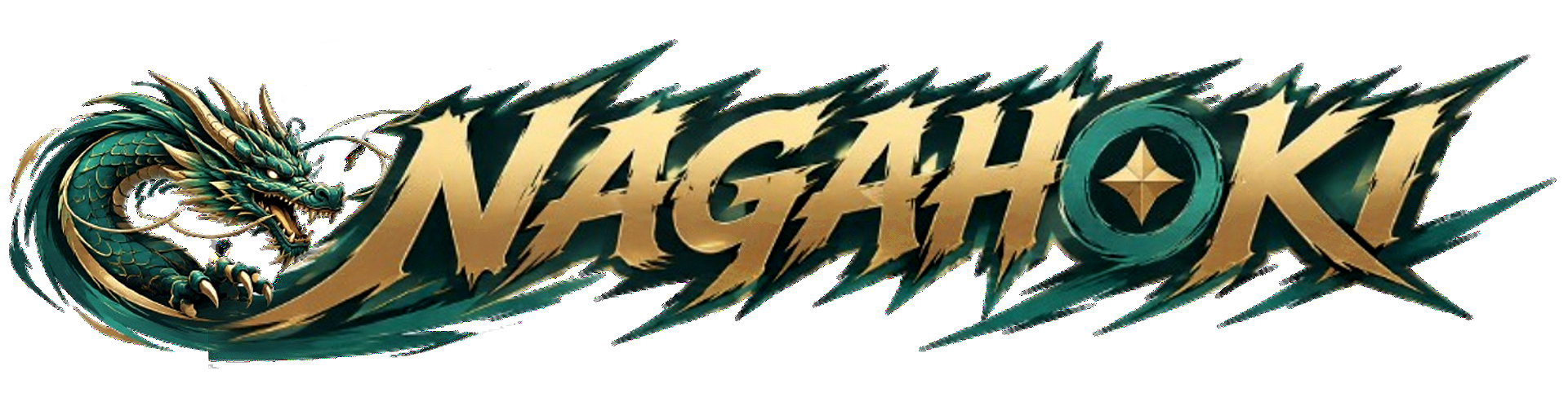 NAGAHOKI: Slot QRIS Terpercaya dengan RTP Tinggi dan Peluang Menang Maksimal